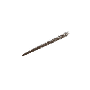 PHYTO-EYEBROWS DESIGN PHYTO-EYEBROWS DESIGN